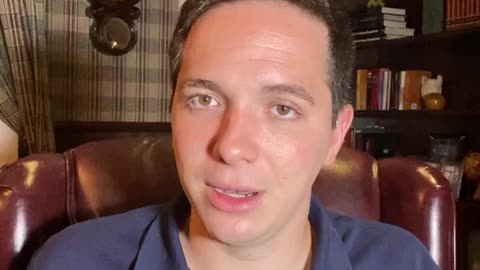 Como passar rápido em concurso