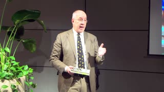 Flint Water Crisis and Scientific Bias