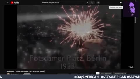 THUNDERDOME THE CHANGING WIND & TIDE REVEALS SO MUCH! #BUCKLE UP!!