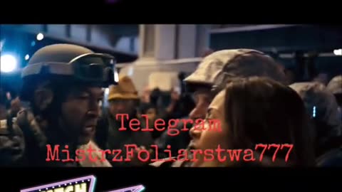 Gorączka krwotoczna