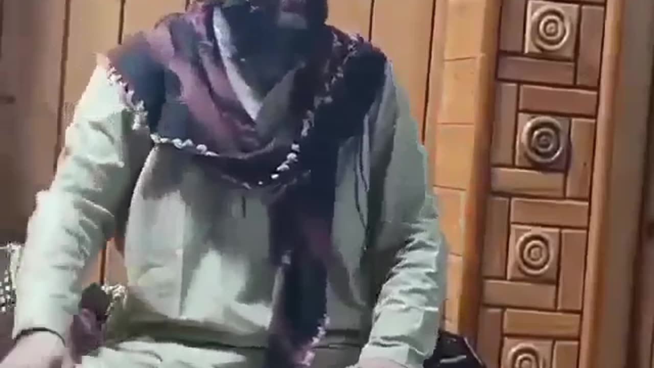 Bayan