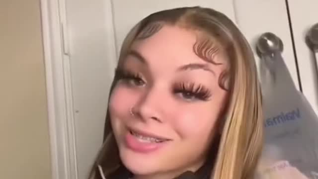 Where is this kid mother 👀👀