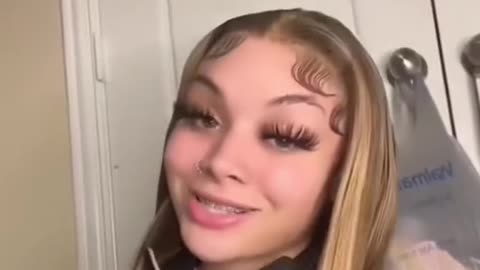 Where is this kid mother 👀👀