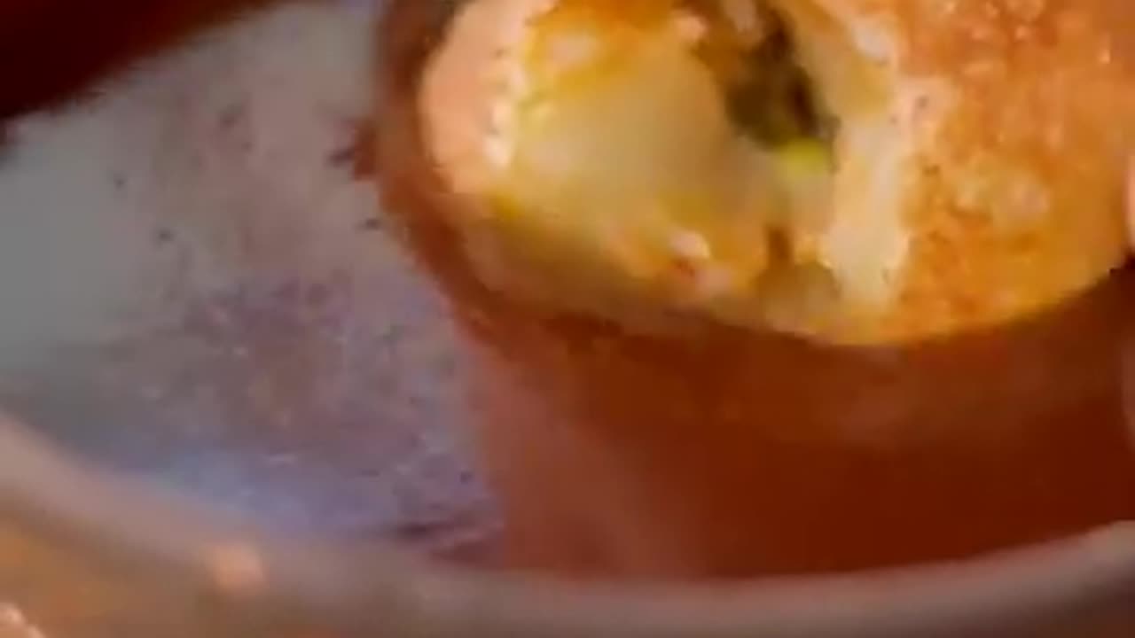 Panipuri | Indian Cravings |#panipuri #recipe #asmr #india #cravings