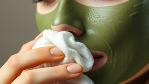 Green tea use# how green tea bene ficial#beauty product # how to get beautiful , flawless and amazing skin