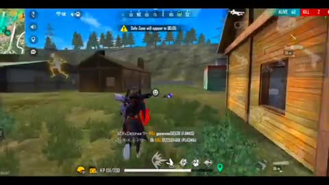 free fire funny video funny commentery video