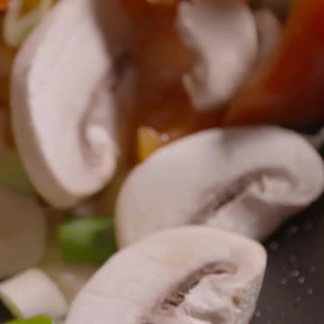 Find Your Calm: Discover How Relaxing This is! Volume 109v1