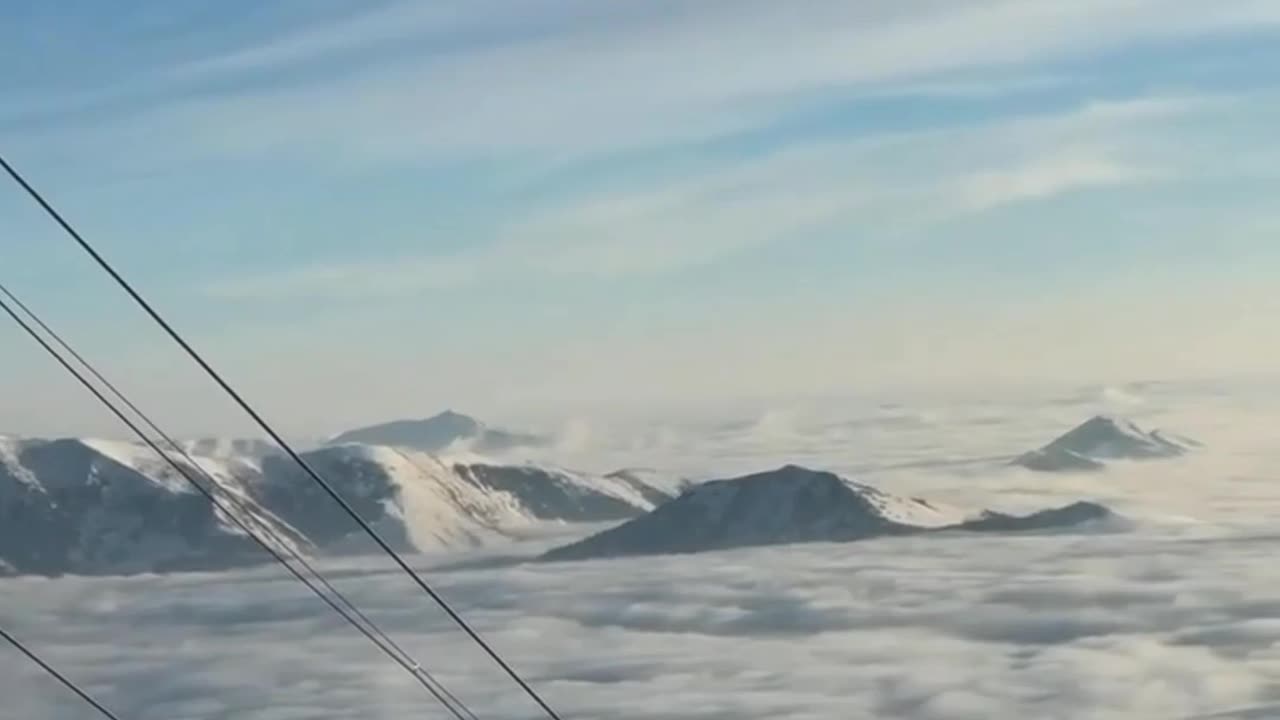 This video for my friends