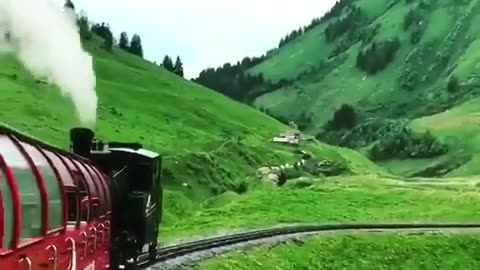 otography,_Beautiful_places_nature,_Travel