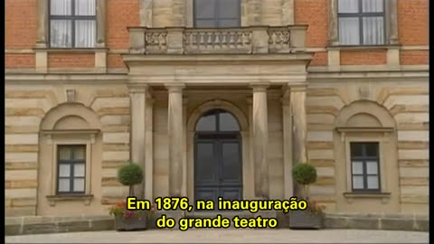 Humano, Demasiado Humano: Nietzsche