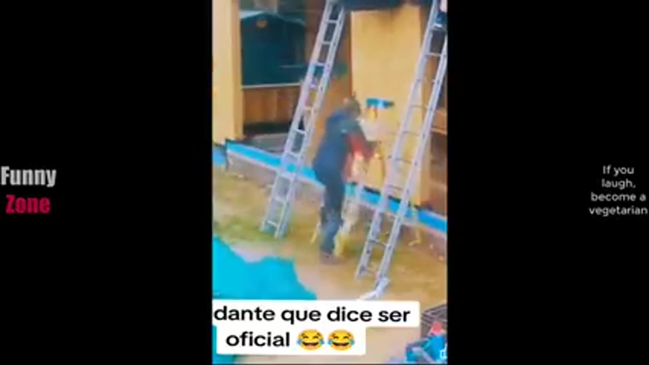 TRY_NOT_TO_LAUGH_😆_Best_Funny_Videos_Compilation_😂😁😆_Memes