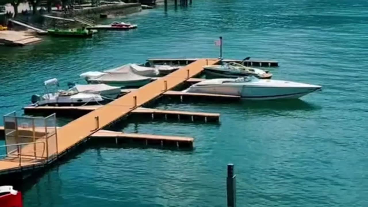 Switzerland scenelandscape