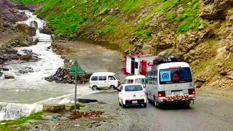 https://rumble.com/v3b4uyo-my-beautiful-pakistan.html