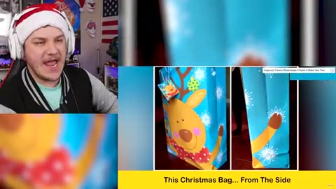 420's CLIP OF THE DAY December 17, 2023