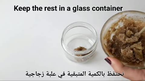 AN EASY WAY TO BURN BELLY FAT WITHOUT DIET AND EXERCISE
