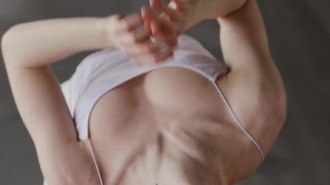 Girls Dance.21