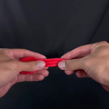 Learn Your Own Magic Tricks!