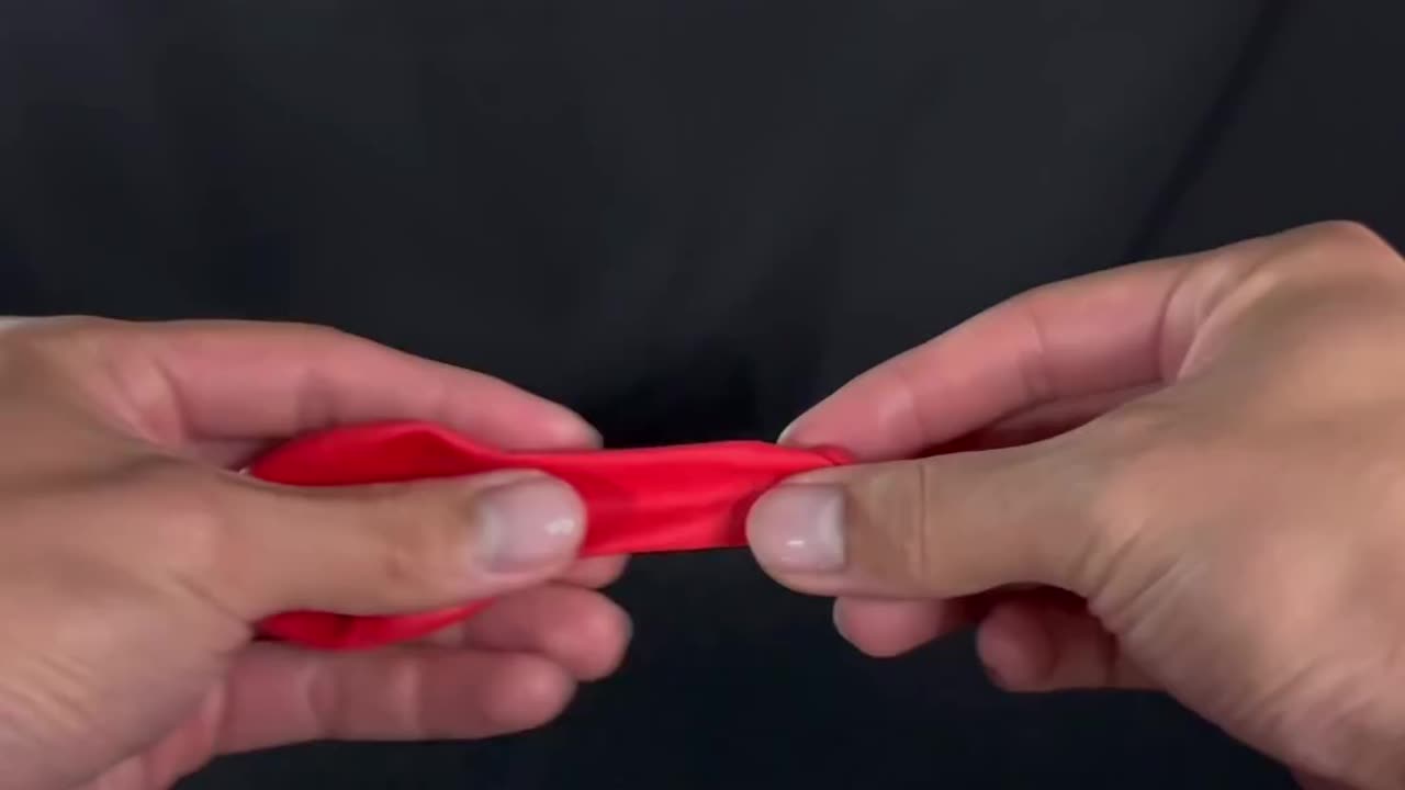Learn Your Own Magic Tricks!