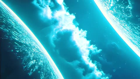 Space 🌌🚀
