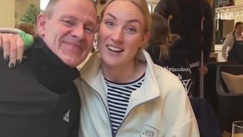 Top Emotional Reunion Moments That Will Make You Cry