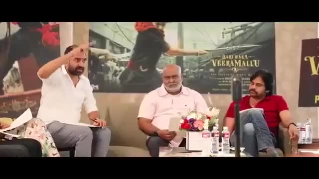 Unstoppable season 2 - Episode promo NBK with Pawankalyan | Pawankalyan | Unstoppablewithnbk2