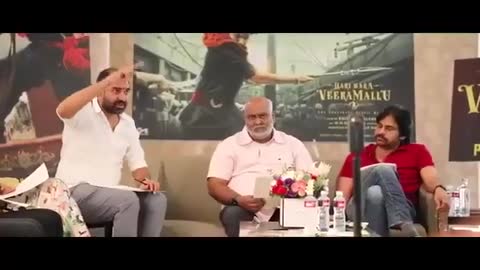 Unstoppable season 2 - Episode promo NBK with Pawankalyan | Pawankalyan | Unstoppablewithnbk2