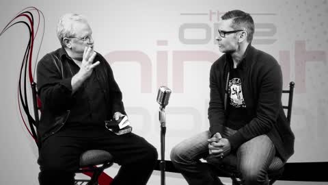485. Jay Smith - Was Muhammad A Prophet Of Peace?
