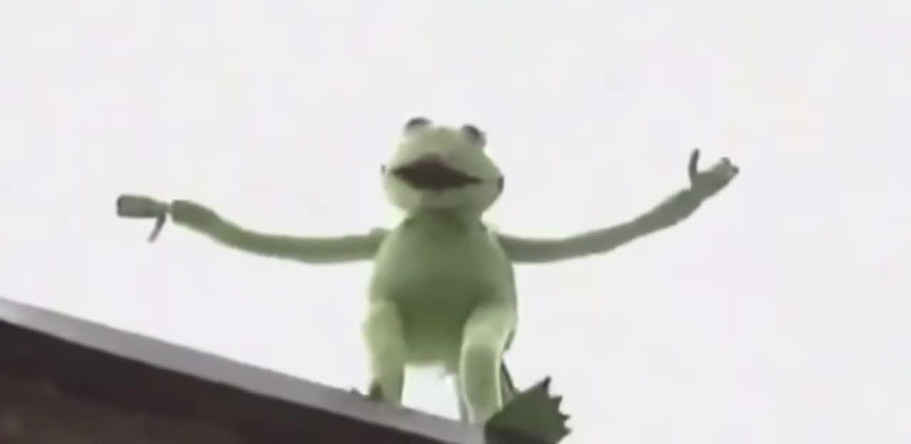 Kid Activist - Tired asf