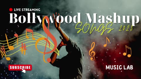 Far Away Mashup (Aaj Bhi Remix) - Aftermorning Chillout