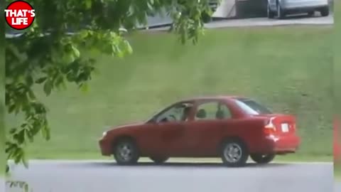 Funny WOMEN FAIL IN TRAFFIC - 💋 Women Drivers NO Skill