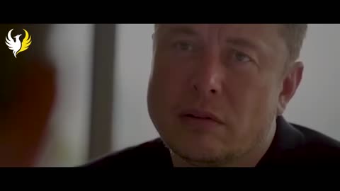 Elon Musk's Work Ethics Will Give You Goosebumps