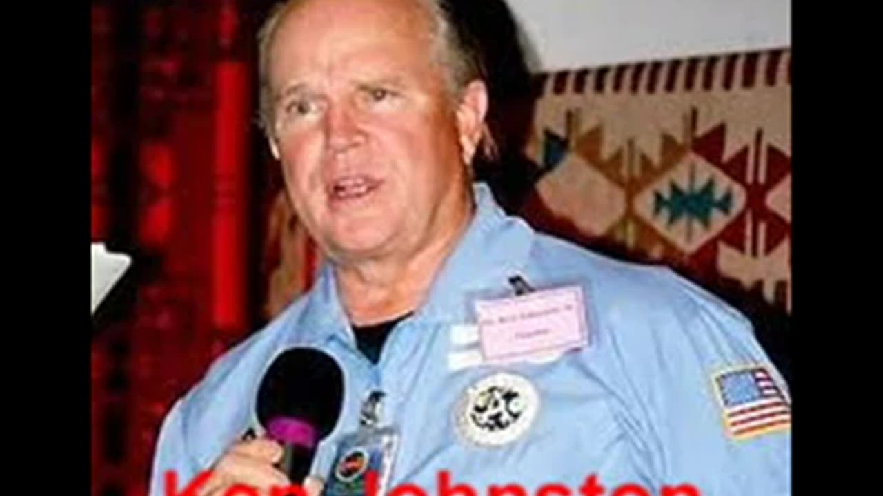 What Do You Think Moon Landing Hoax Revealed