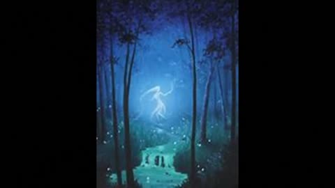 New Moon On Monday-Duran Duran-----giants-ghosts-geisha