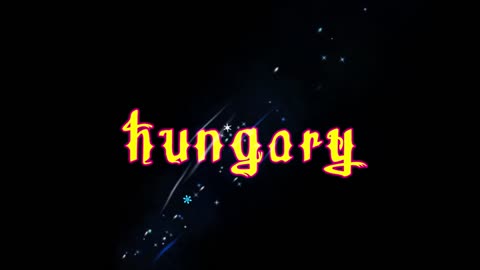 Hungary - Lenget (dalszöveges audió)