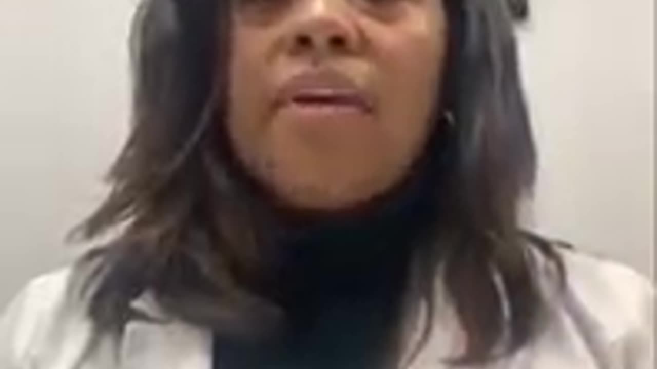 Stay away from the 💉💉💉⚰️