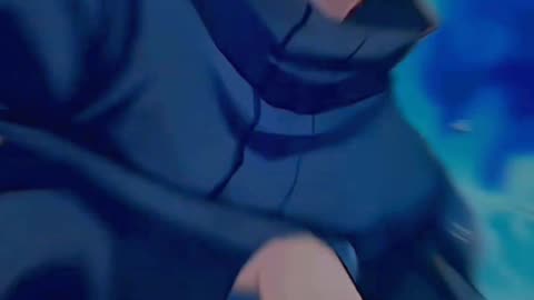 Gojo satiru 😘🥰✨💯