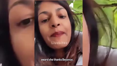 M.I.A. says Jay-Z & Beyonce pressured her to get Plastic Surgery & Participate in Satanic Rituals 😈