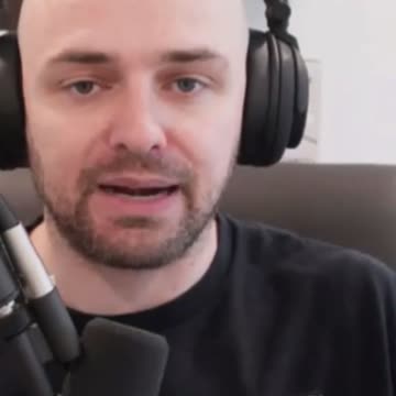 Automation capabilities of Seven Figure CRM!