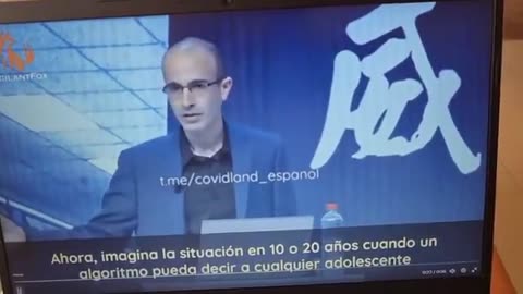 Programa informático te dirá tu condición sexual en unos años.