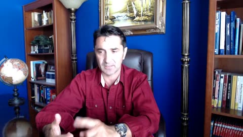 Russia making "genuine headway" after breaking Lysychansk. Western official admits (2022-07-07)