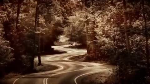 Documentary / Alan Watt - Merry Christmas 2017 (Documentary)