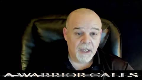 EXPOSING THE CORRUPTION IN THE COURTS, THE GOV'T, THE COVID NARRATIVE & MORE - Christopher James