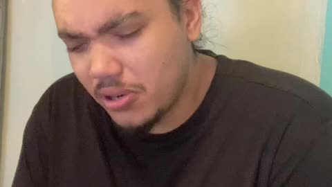 Inspiring and Prophetic Words For 2023 Repent and Seek Me