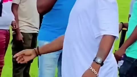 best moves