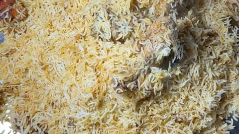 AL AJAIB RESTAURANT