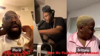Episode 5 why is it so difficult to coparent