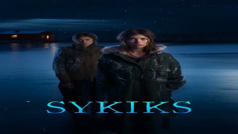 7MURDERER!_(Episode_7)___SYKIKS.mp4