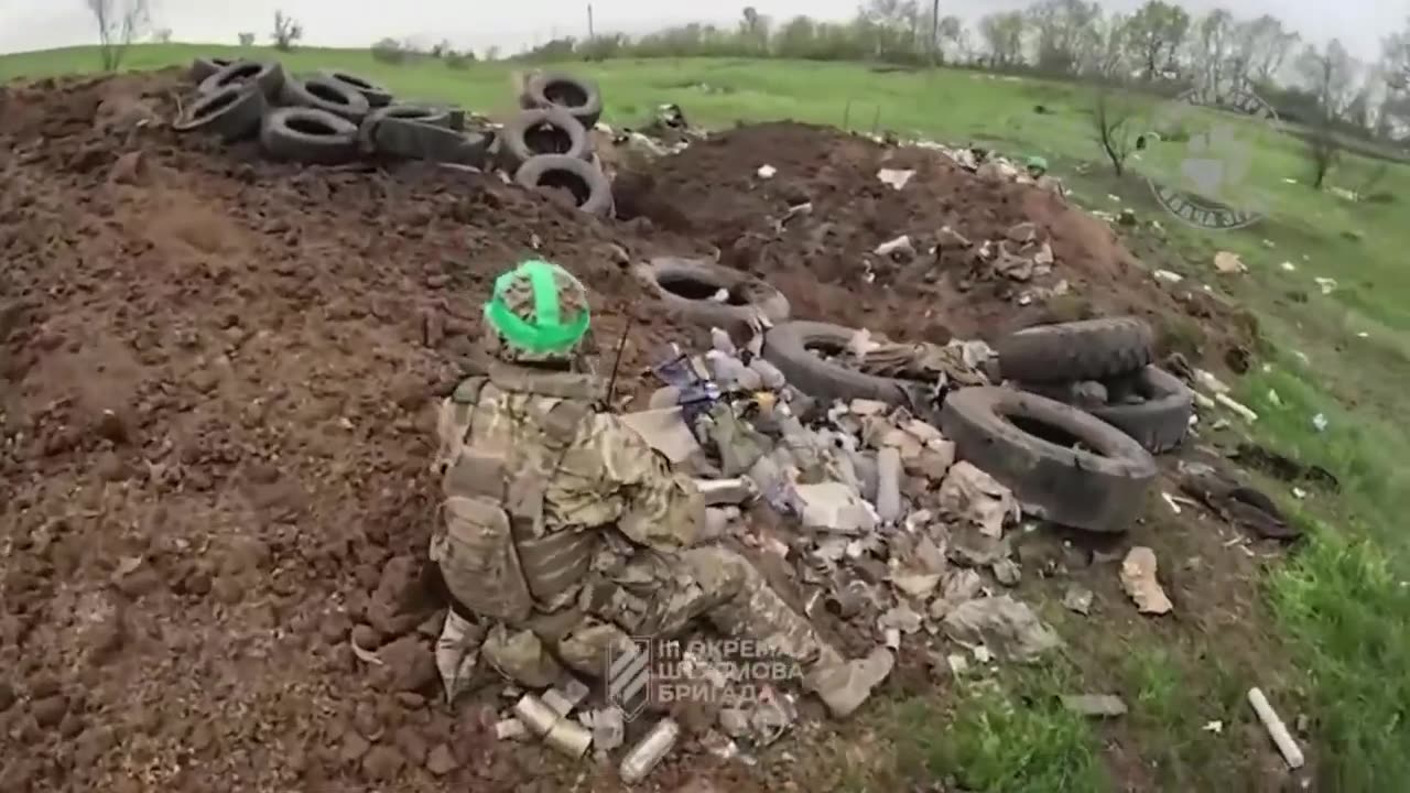 Shaping Artillery Coastie Heroes AT4 Home Visits Combat Footage Show