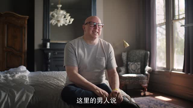 language proficiency. With the d evelopment of China's curriculum reforms, the form