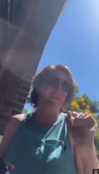 Democrat pedophile Clint Alan Goss